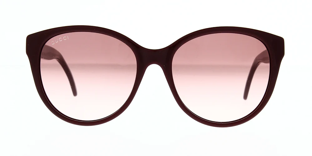 Gucci GG0631S - Image 8
