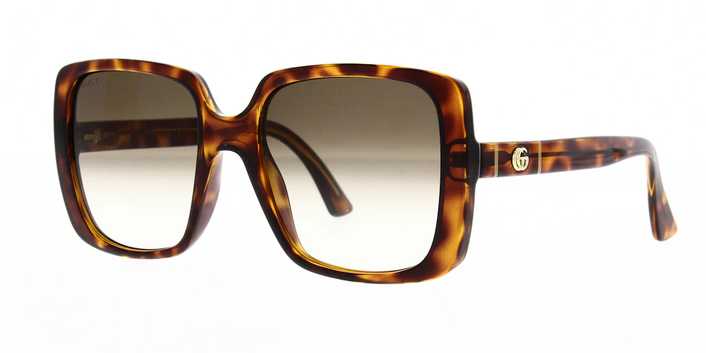 Gucci GG0632S - Image 4