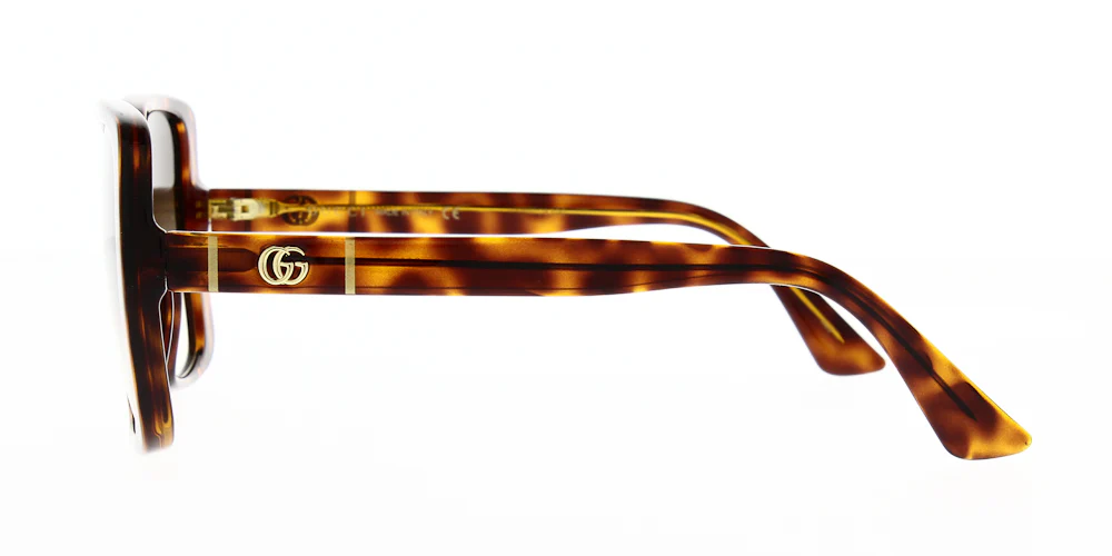 Gucci GG0632S - Image 6