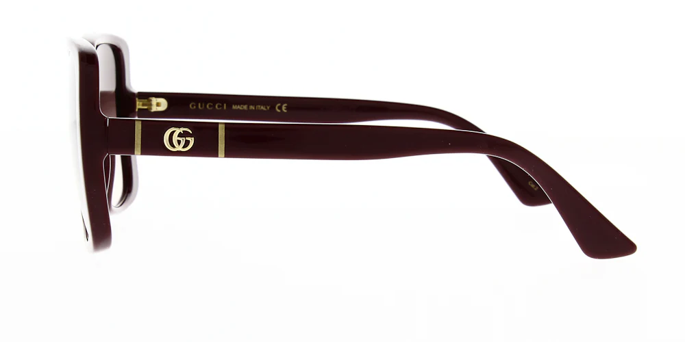 Gucci GG0632S - Image 9