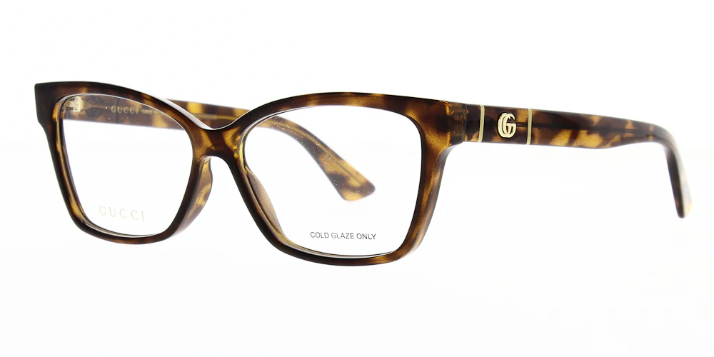Gucci GG0634O