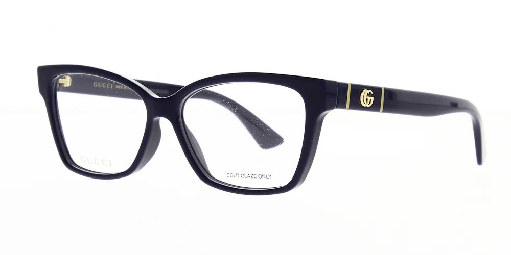 Gucci GG0634O - Image 10