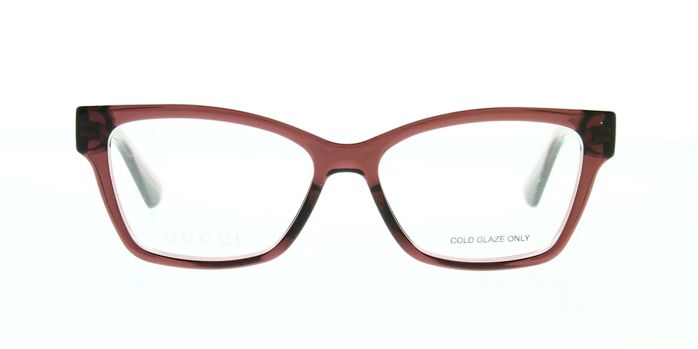 Gucci GG0634O - Image 14