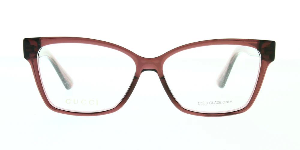 Gucci GG0634O - Image 20