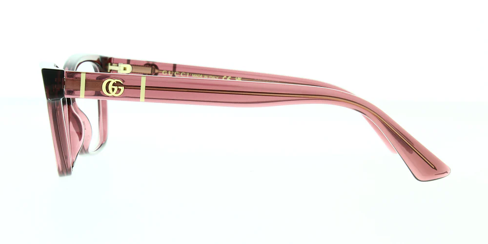 Gucci GG0634O - Image 21