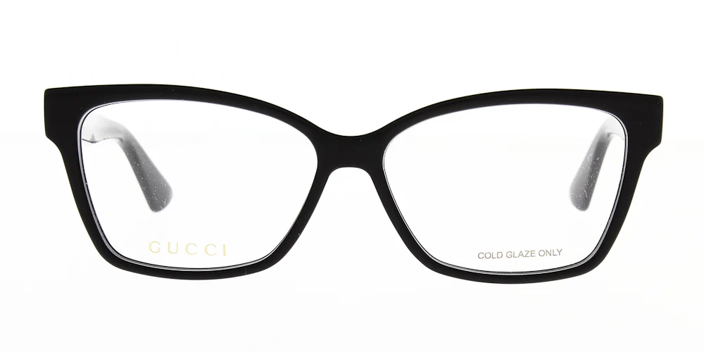Gucci GG0634O - Image 5