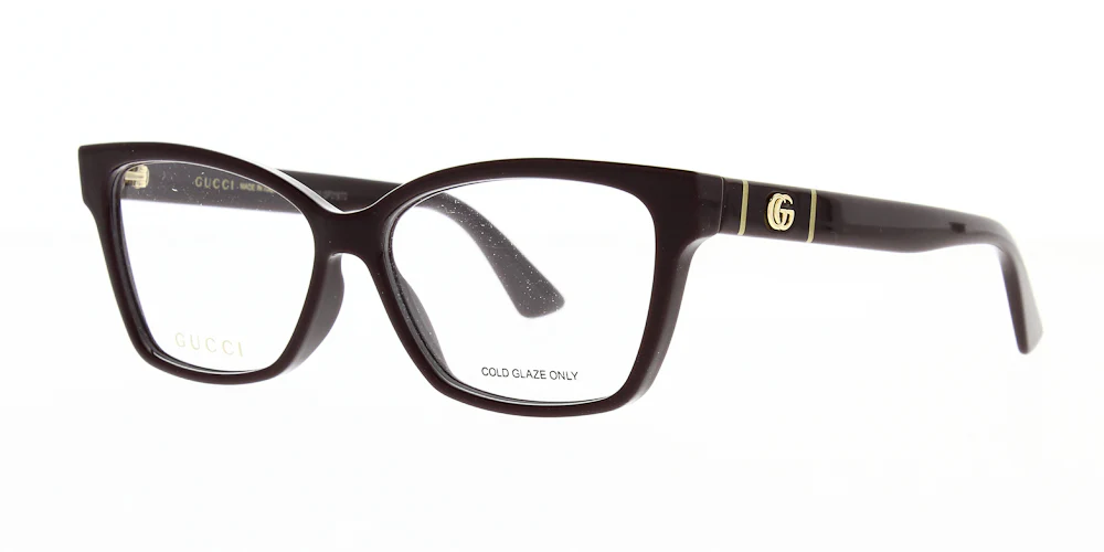 Gucci GG0634O - Image 7