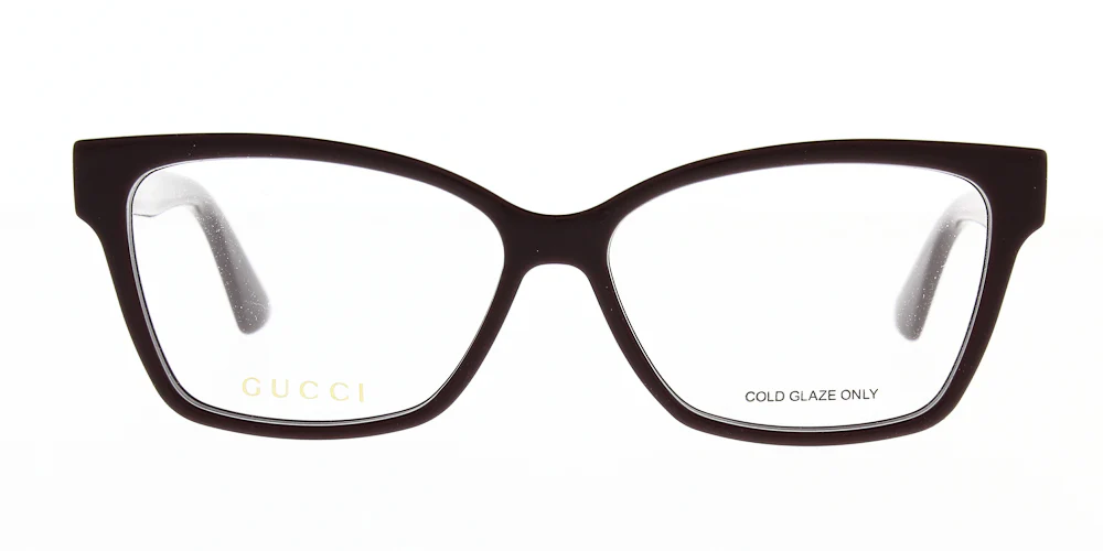 Gucci GG0634O - Image 8