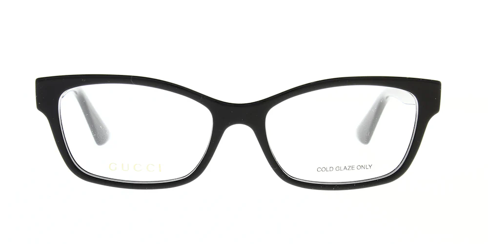 Gucci GG0635O - Image 2