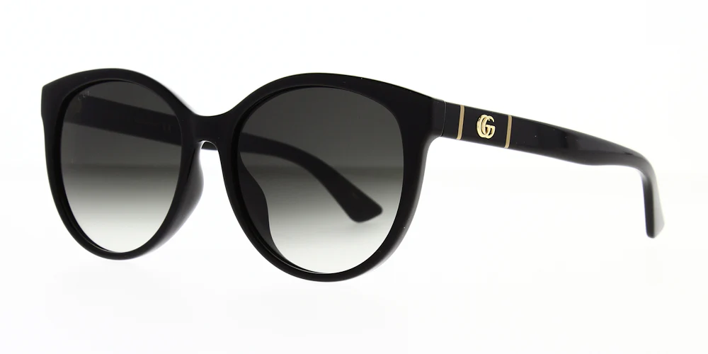 Gucci GG0636SK