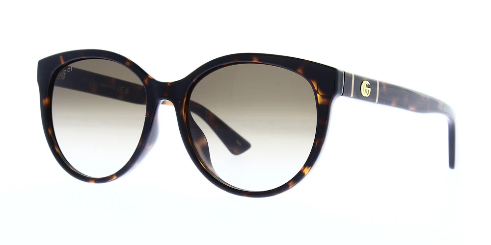 Gucci GG0636SK - Image 4