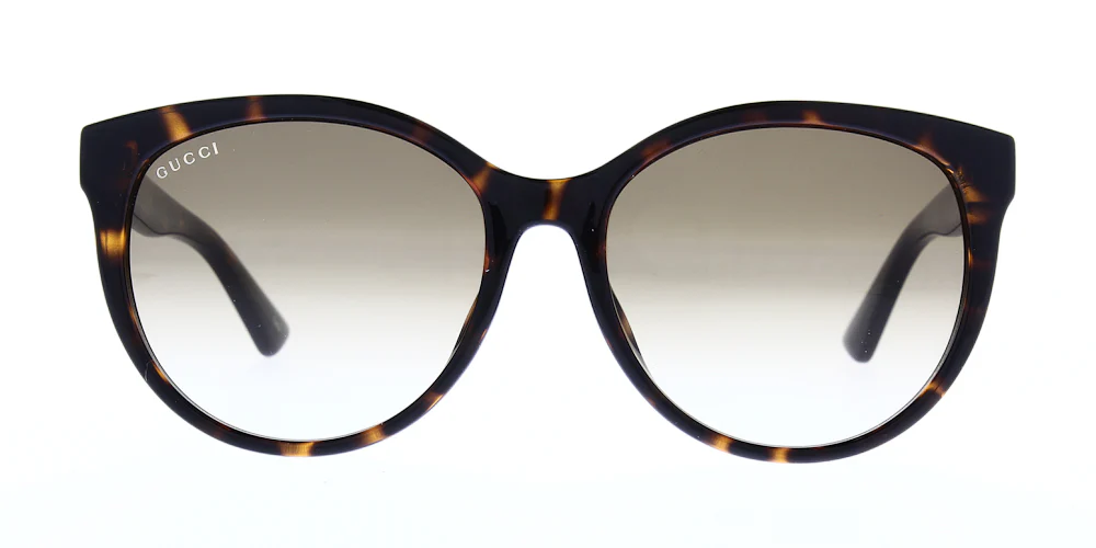 Gucci GG0636SK - Image 5
