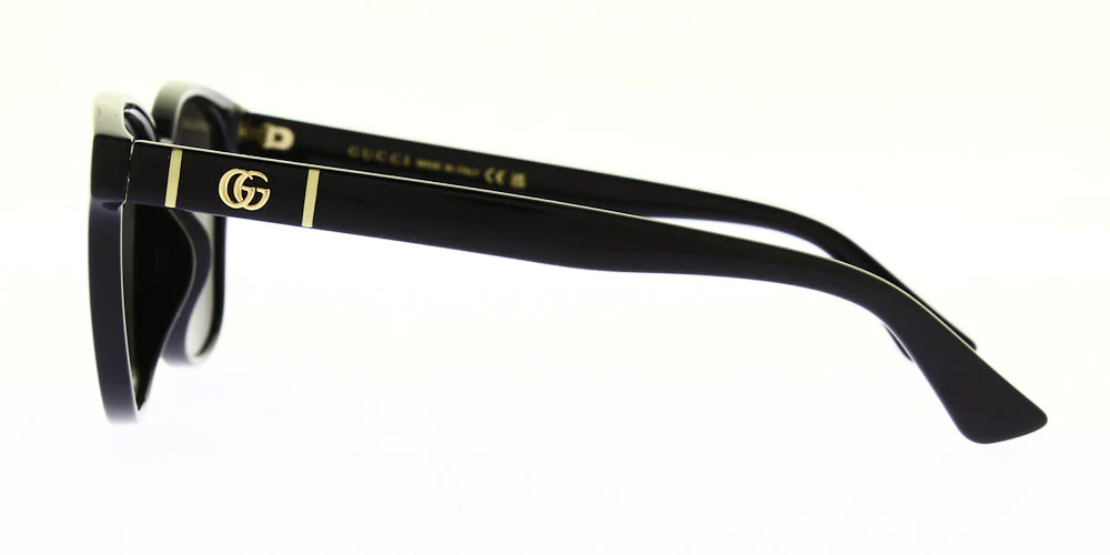 Gucci GG0637SK - Image 3