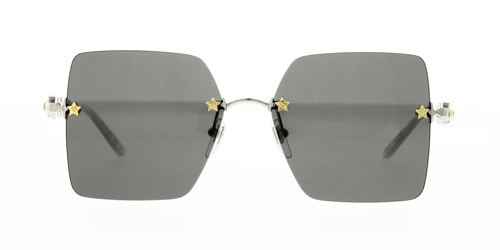 Gucci GG0644S - Image 2