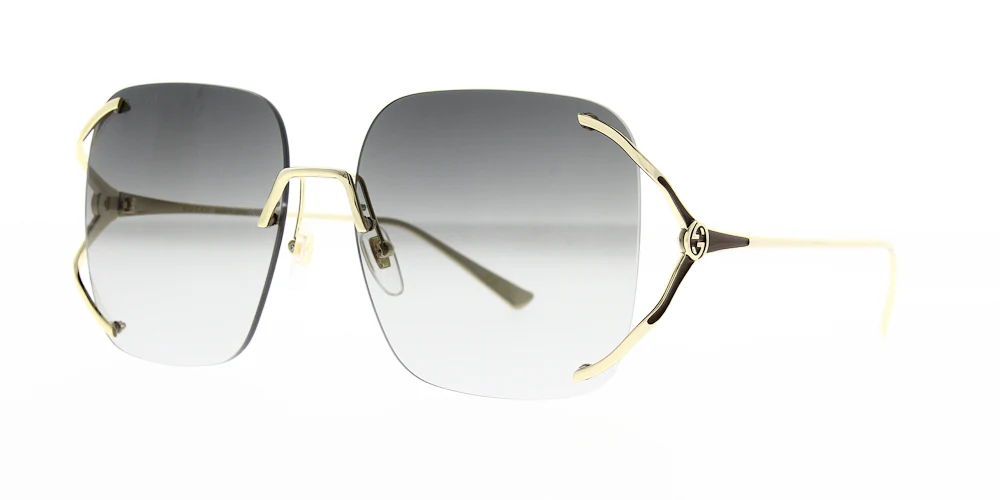 Gucci GG0646S