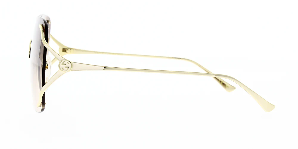 Gucci GG0646S - Image 6