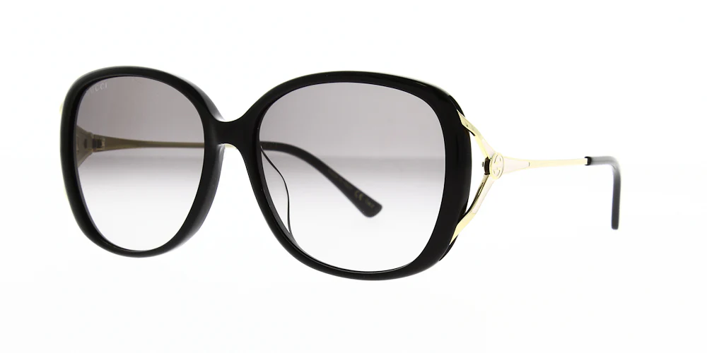 Gucci GG0649SK