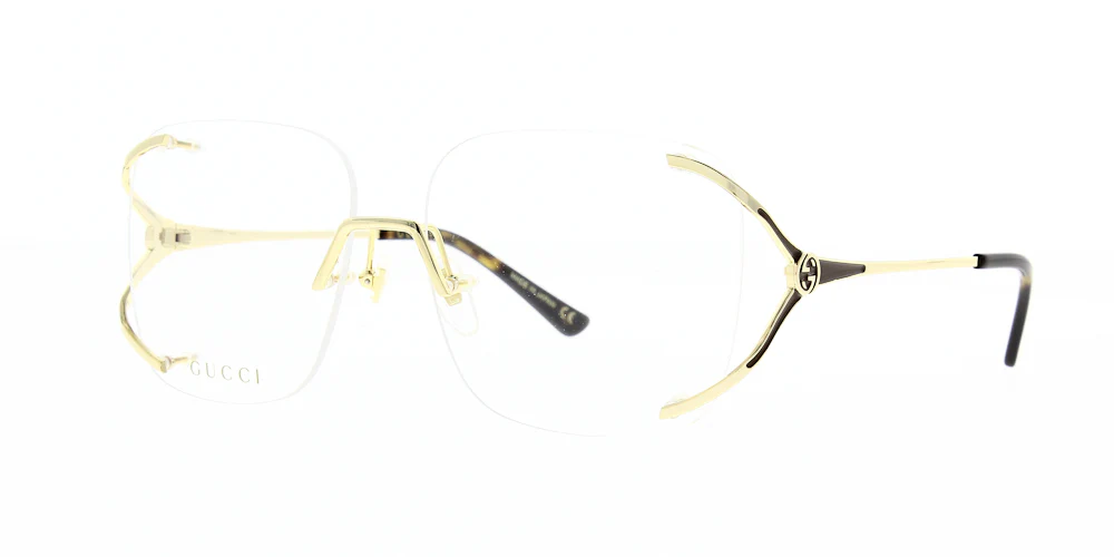 Gucci GG0652O