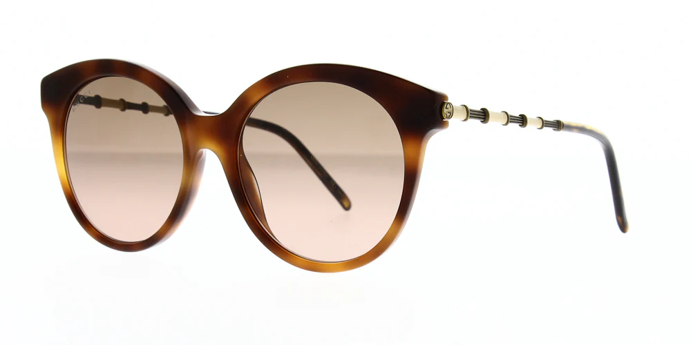 Gucci GG0653S - Image 4