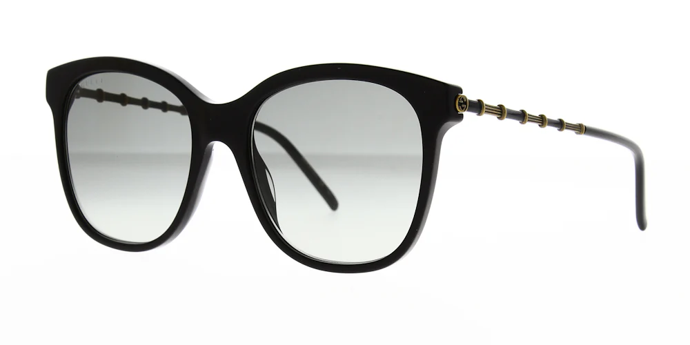 Gucci GG0654S