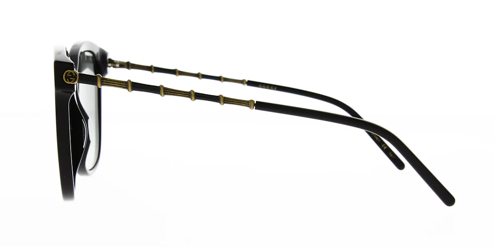 Gucci GG0654S - Image 3