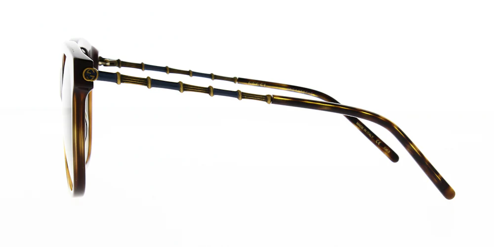 Gucci GG0654S - Image 6