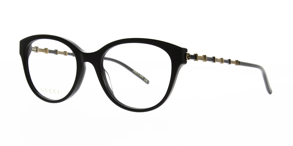 Gucci GG0656O