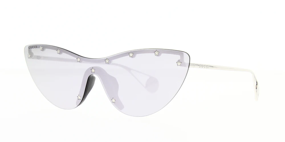 Gucci GG0666S - Image 4