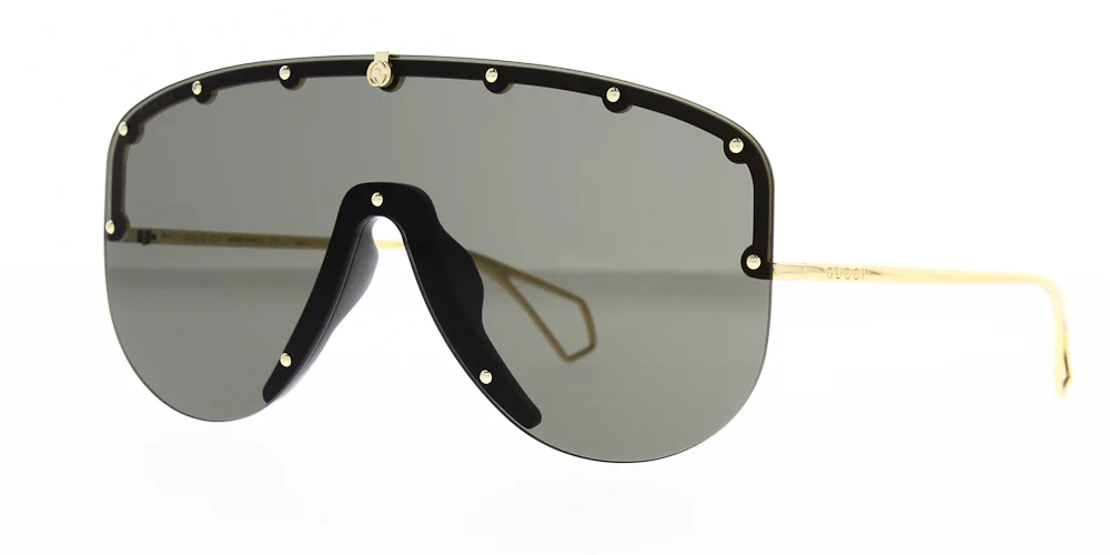 Gucci GG0667S
