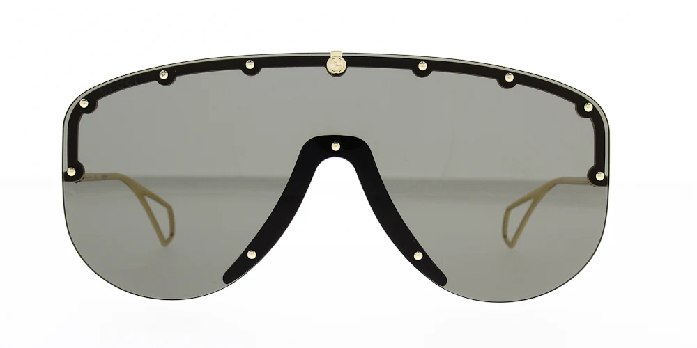 Gucci GG0667S - Image 2