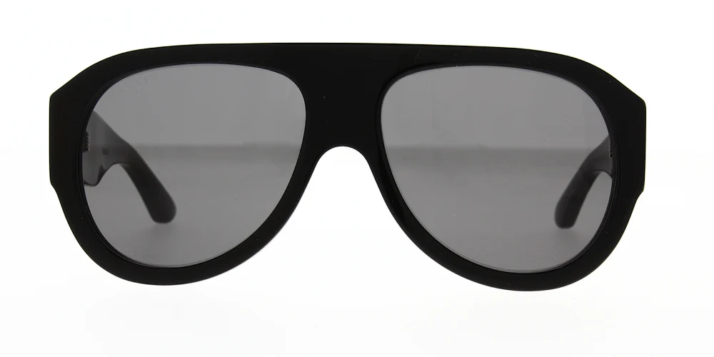 Gucci GG0668S - Image 2
