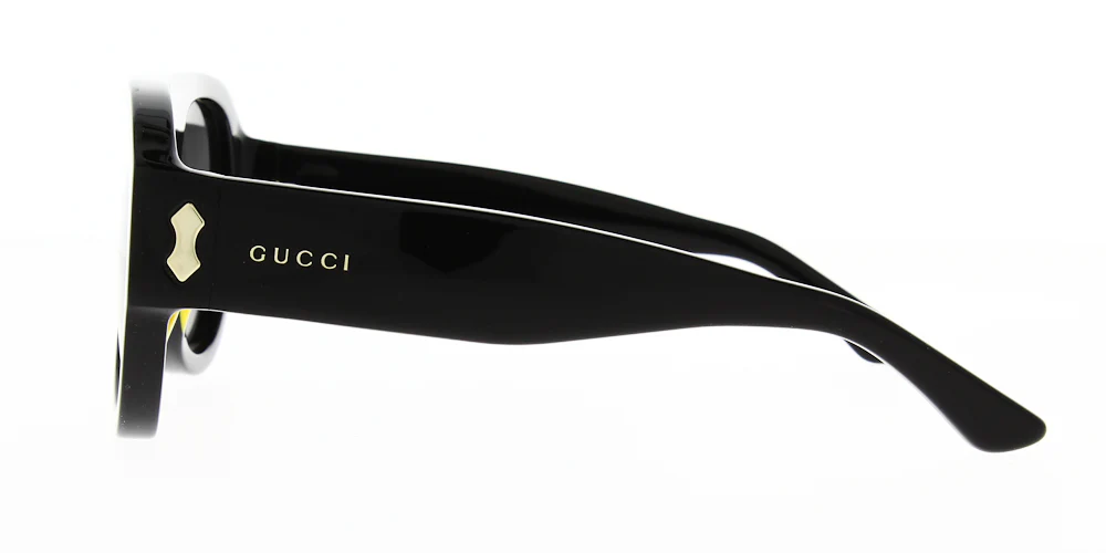 Gucci GG0668S - Image 3