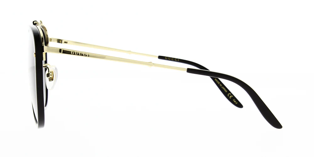 Gucci GG0672S - Image 3