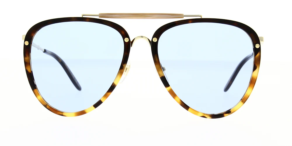 Gucci GG0672S - Image 5