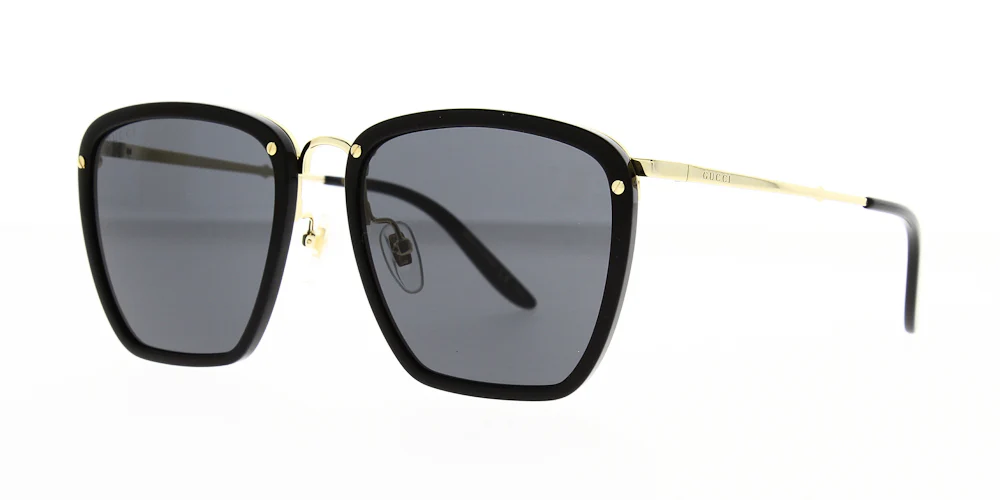 Gucci GG0673S
