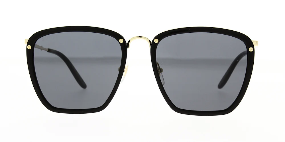 Gucci GG0673S - Image 2