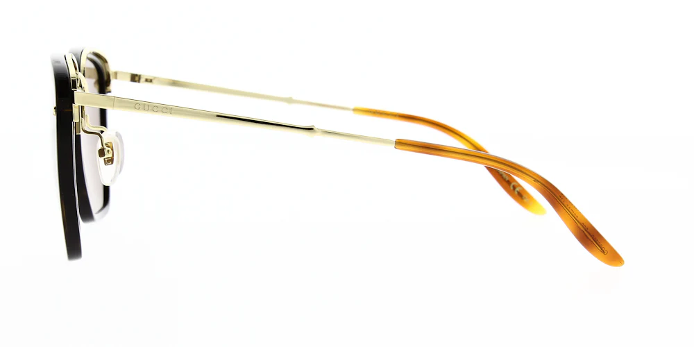 Gucci GG0673S - Image 6