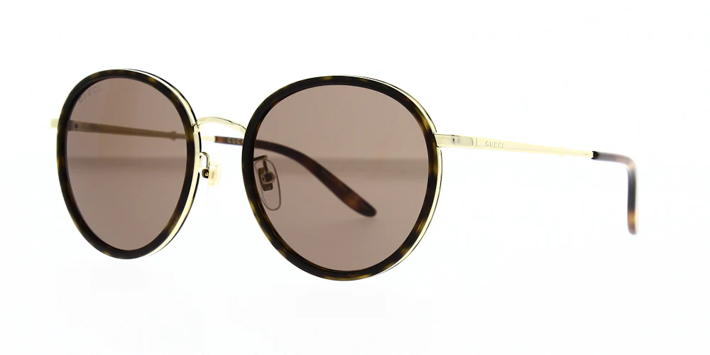 Gucci GG0677SK - Image 4