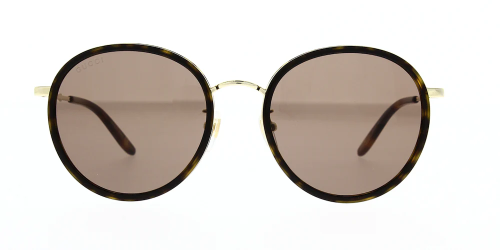 Gucci GG0677SK - Image 5