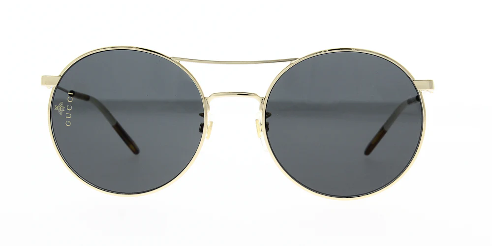 Gucci GG0680S - Image 2