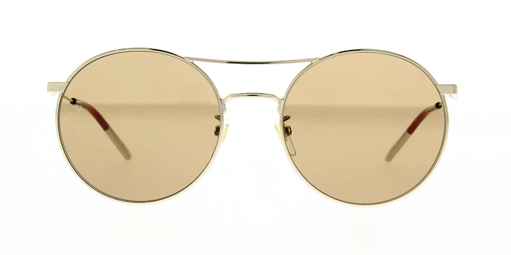 Gucci GG0680S - Image 5