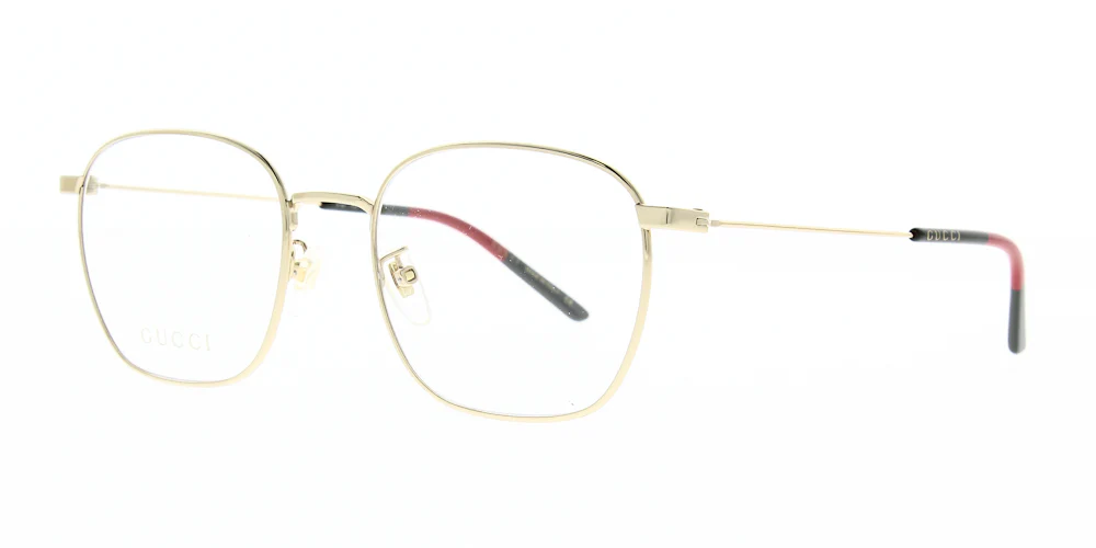Gucci GG0681O