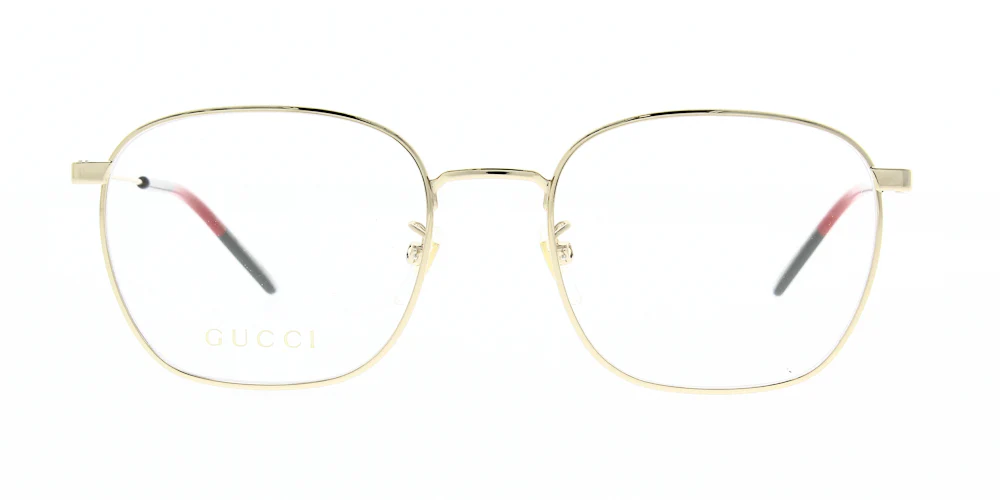Gucci GG0681O - Image 2