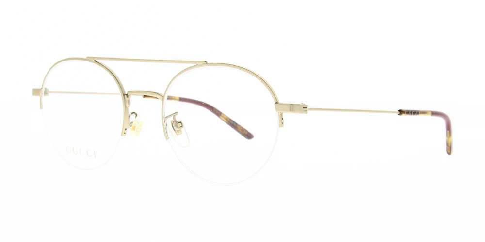 Gucci GG0682O
