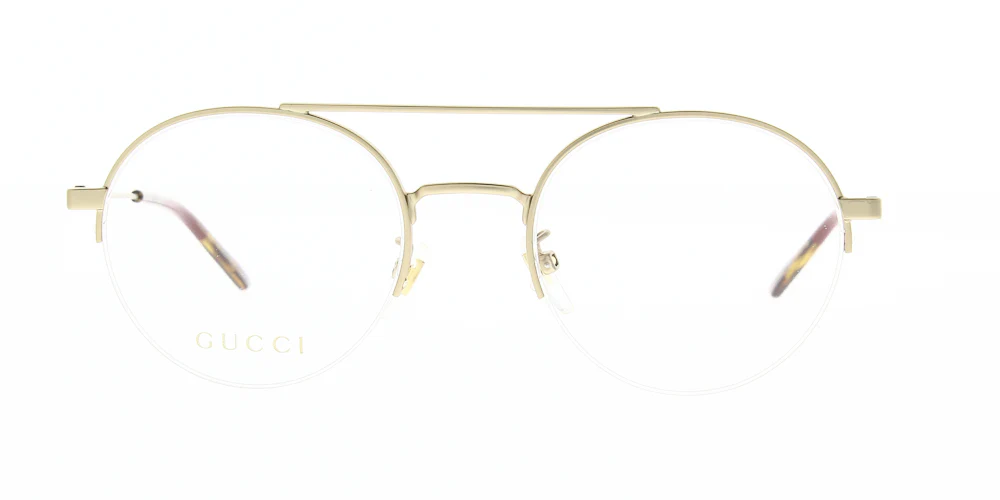 Gucci GG0682O - Image 2