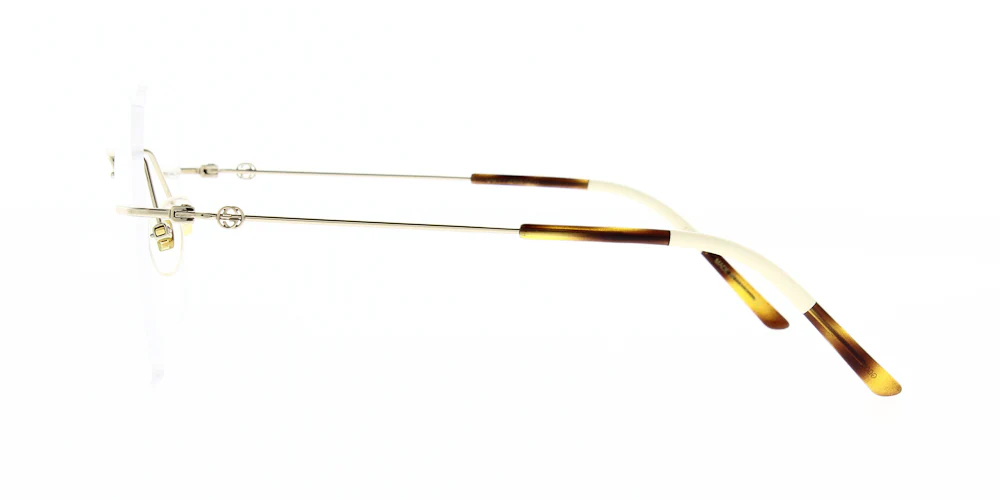 Gucci GG0683O - Image 3
