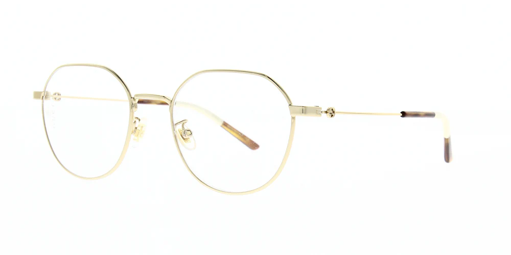 Gucci GG0684O