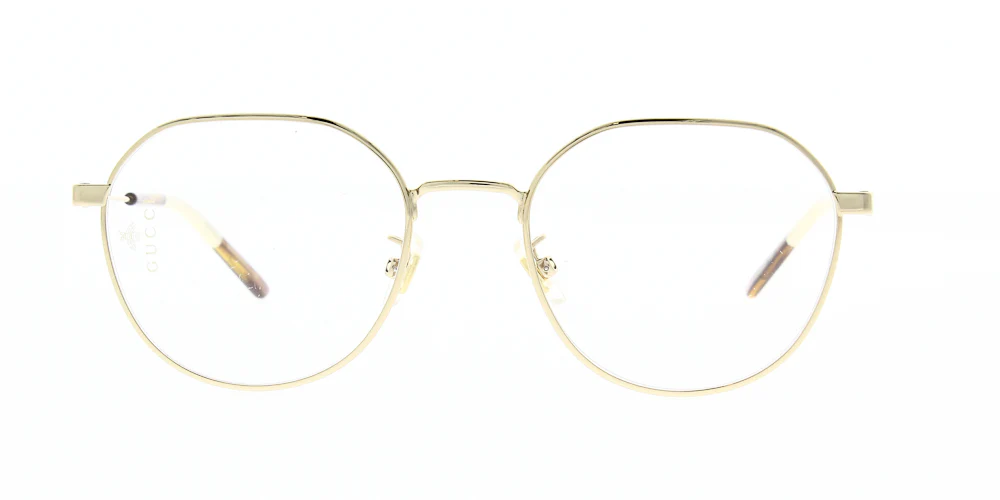 Gucci GG0684O - Image 2