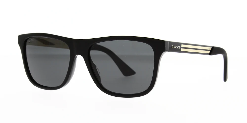 Gucci GG0687S