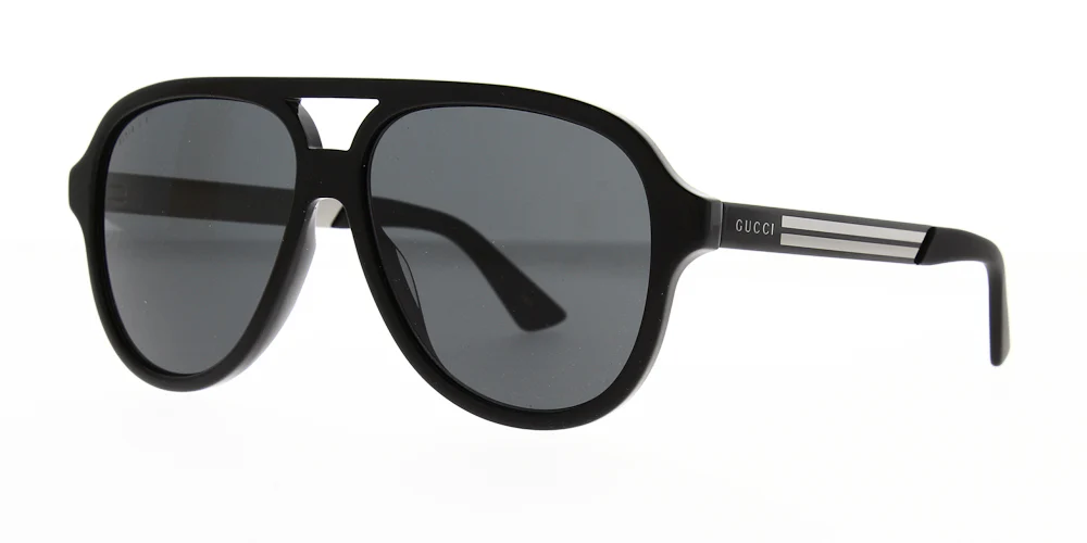 Gucci GG0688S